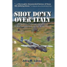 Shot Down Over Italy