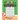 A Summer of Sudoku 16 x 16 Round 2: Easy Volume 4: Relaxation Sudoku Travellers Puzzle Book Vacation Games Japanese Logic Number Mathematics Cross Sum