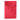 KJV Large Print Personal Size Reference Bible, Pink Leathertouch