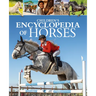 Children's Encyclopedia of Horses