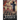 Shadows Over Venice: Volume 2