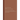Constitution of the United States: Analysis and Interpretation 2020 Supplement