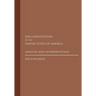 Constitution of the United States: Analysis and Interpretation 2020 Supplement