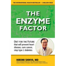 The Enzyme Factor