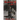 Volunteer...Spy?