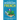 Intermediate French: The Fast-Track Guide to Mastering French in 30 Days