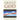 Image of God: From Who You Are To Who You Can Become