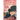 The Cowboy's Second Chance Bride Special Edition