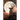 Godkiller