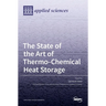 The State of the Art of Thermo-Chemical Heat Storage