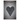 A Rebel's Heart