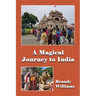 A Magical Journey to India