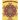Abstract Love: 50 Abstract Mandala type Heart Designs to color !