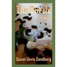 The Puzzle