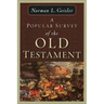 A Popular Survey of the Old Testament