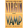 Virgin or Vamp