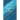 Life in Shades of Blue