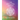 The Arcturian Agenda
