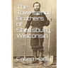 The Townsend Brothers of Shullsburg, Wisconsin
