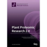 Plant Proteomic Research 2.0