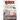 Murder on Biltmore Way: A case of detective María Duquesne