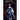 Margaret Cavendish's The Unnatural Tragedy: A Retelling
