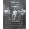 Reframing Italian America: Historical Photographs and Immigrant Representations