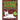 Adult Coloring Book of Farting Animals: Coloring Pages for Animal Lovers and for Fart Lovers Funny Farting Animals with Stress Relieving Designs of Ma