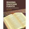 Reading Pakistani Pukhto: A practical approach to reading fluency