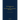 The Reminiscences of Vice Adm. Jerome H. King Jr., USN (Ret.): 1919-2008