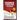 German Language Textbook: 2 BOOKS IN 1: German Short Stories for Beginners + German Language for Beginners, Captivating Short Stories, German Gr