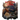 The Civil War Canteen - Second Edition