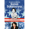 The Beloved World of Sonia Sotomayor