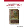 A Companion to Augustine