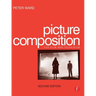 Picture Composition