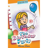 The Birthday Party