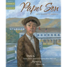 Paper Son: Lee's Journey to America