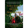 Columbus and the Quest for Jerusalem