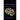 Wired For Genius: Memoirs of a Social Oddity