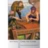 Cugel the Clever