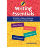 Writing Essentials: A Teacher's Guide to Grammar, Punctuation and Word Usage