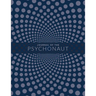Journal of the Psychonaut