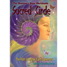 Sacred Circle Workbook