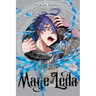 Mage of Leda, Vol. 1: Volume 1