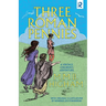 Three Roman Pennies
