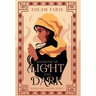 Daughter of Light and Dark