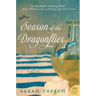 Season of the Dragonflies