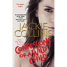 Confessions of a Wild Child: Lucky: The Early Years