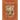 Bhagavad-Gita: A Comprehensive Guide for Young Readers: Part 2