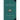 The Realm Of Essence: Book First Of Realms Of Being